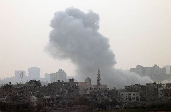 israel_kembali_bombardir_gaza_di_tengah_seruan_penghentian_pertempuran