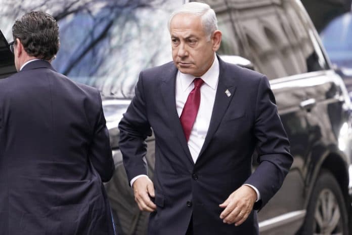 israel_kembali_diguncang_demo_besar_anti_usulan_netanyahu