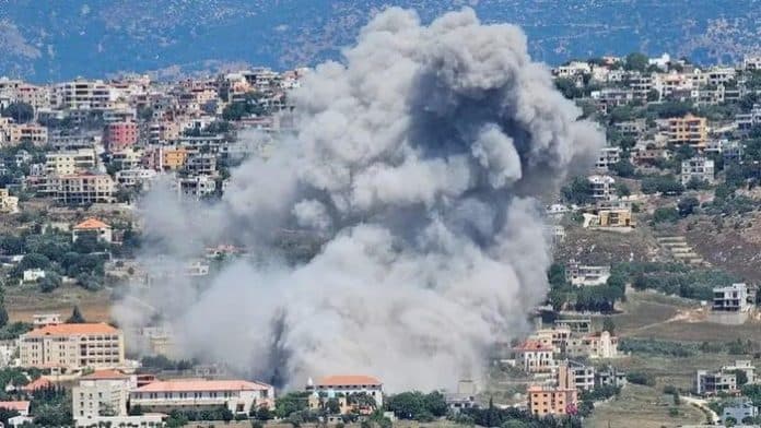 israel_kembali_serang_lebanon_empat_petempur_hizbullah_tewas