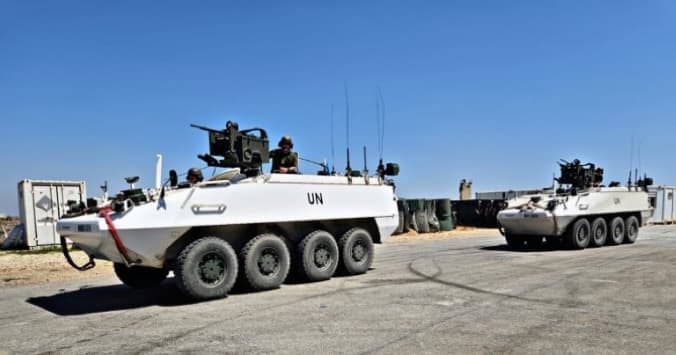 israel_kembali_serang_pangkalan_unifil_di_lebanon_simak_kronologinya