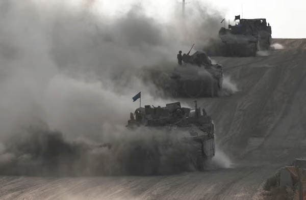 israel_kepung_perbatasan_gaza_mesir_serangan_ke_rafah_berlanjut