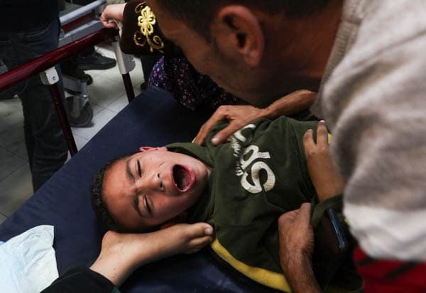 israel_lakukan_serangan_darat_besar_besaran_ke_gaza
