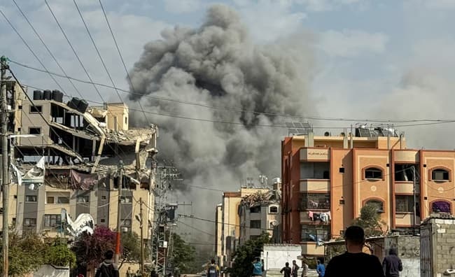 israel_menggempur_lebanon_dan_gaza_pasca_dorongan_gencatan_senjata_as