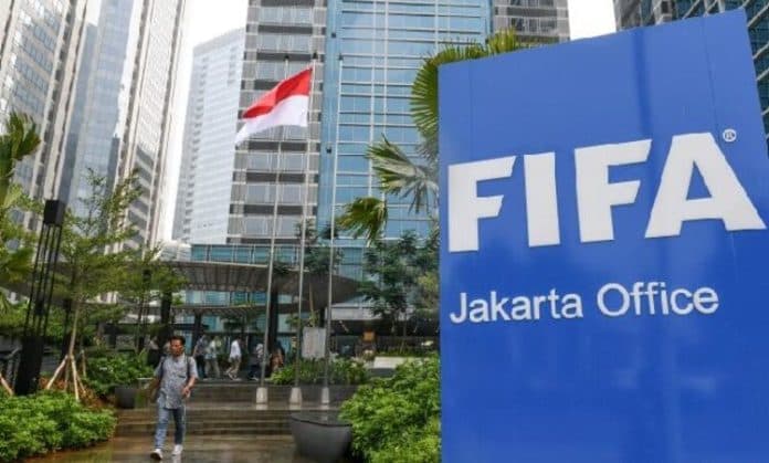 israel_optimis_tak_bakal_dicoret_fifa_ini_alasannya