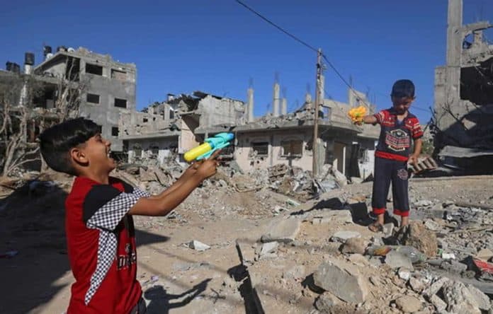israel_palestina_kembali_tegang_pasukan_israel_tembak_penyerang_berpisau_di_yerusalem