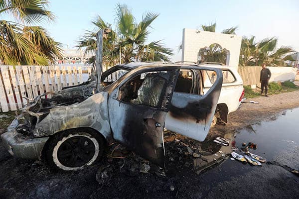 israel_pecat_2_perwira_terkait_pengeboman_terhadap_kendaraan_pekerja_sosial_wck