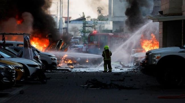 israel_revisi_jumlah_korban_tewas_akibat_serangan_hamas_jadi_1200_orang