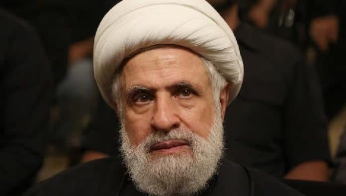 israel_sebut_hizbullah_babak_belur_pasca_nasrallah_terbunuh