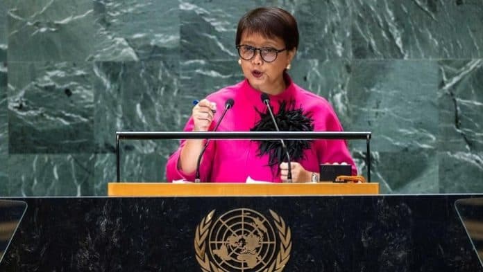 israel_serang_pasukan_pbb_2_anggota_tni_luka_begini_respon_indonesia