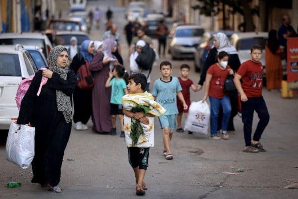 israel_tembaki_lagi_warga_palestina_yang_antre_makanan