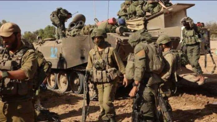 israel_terima_bantuan_militer_as_senilai_rp1316_triliun_di_tengah_serangan_ke_lebanon