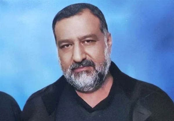 israel_tewaskan_brigjen_iran_dalam_serangan_di_damaskus