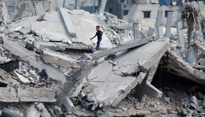 israel_tingkatkan_serangan_udara_dan_darat_terhadap_hamas_di_gaza