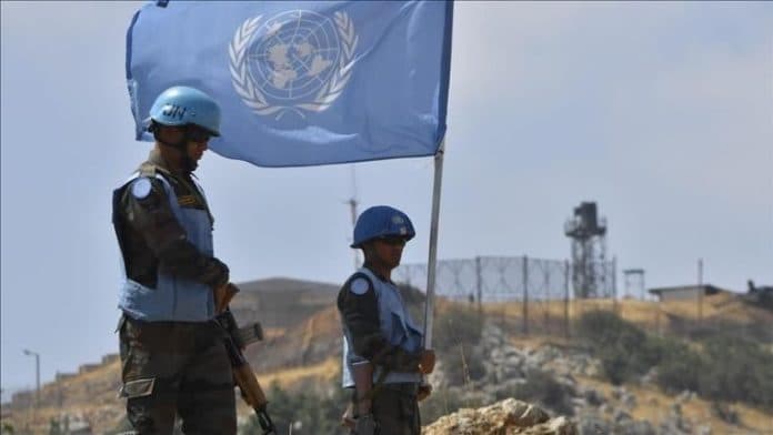 israel_ungkap_alasan_serang_pasukan_perdamaian_pbb_di_lebanon