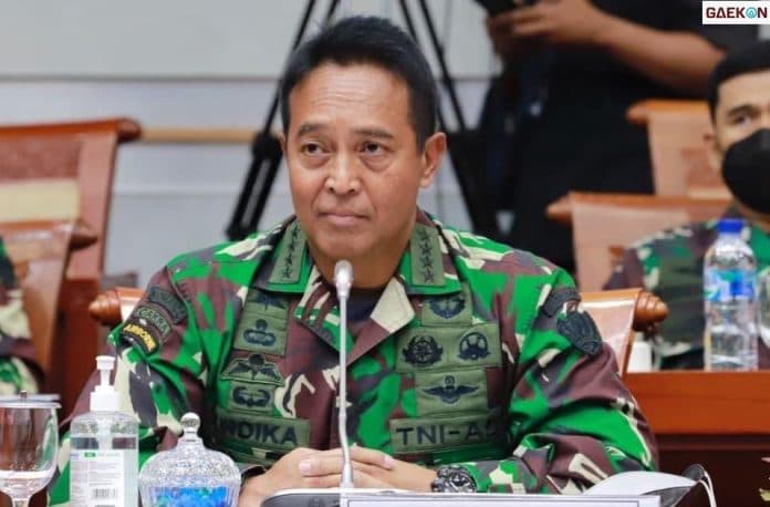istana_kirim_surpres_pergantian_panglima_tni