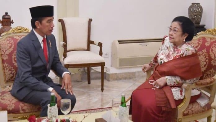 istana_pastikan_belum_ada_rencana_pertemuan_jokowi_dan_megawati