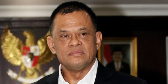 istana_pastikan_gatot_nurmantyo_bersedia_hadir_terima_bintang_mahaputra