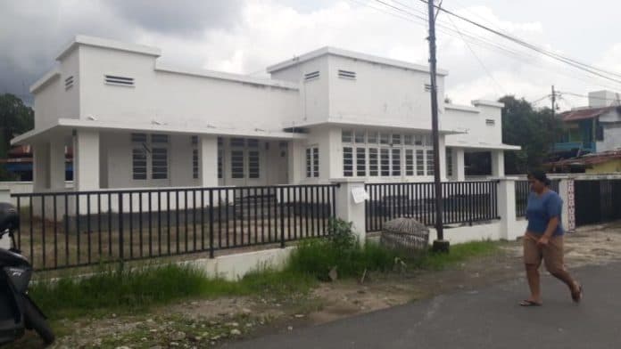 istana_raja_siantar_di_pematang_akan_dijadikan_kawasan_cagar_budaya