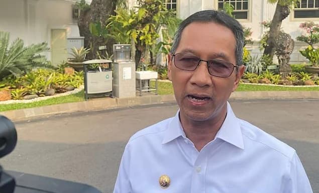 istana_siapkan_13_titik_hiburan_rakyat_ini_jadwal_pelantikan_prabowo_gibran