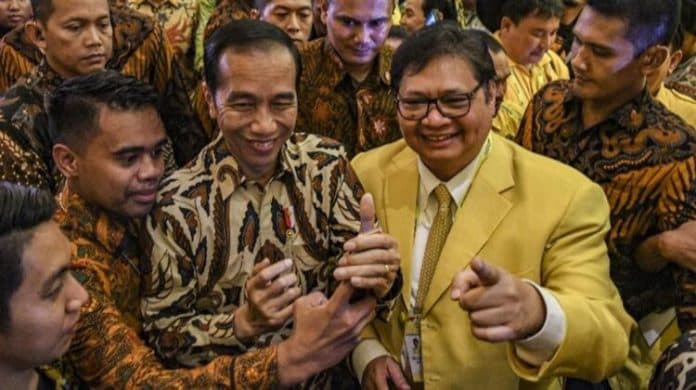 istana_tak_ada_kaitan_presiden_dengan_pengunduran_airlangga