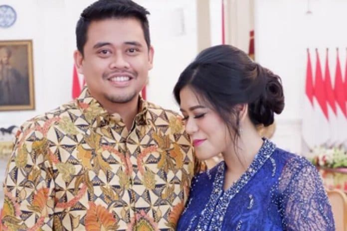 istana_tampik_putri_jokowi_dan_menantu_miliki_izin_tambang