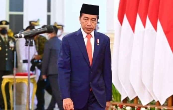 istana_tanggapi_terkait_pemakzulan_jokowi_sebelum_pemilu_2024