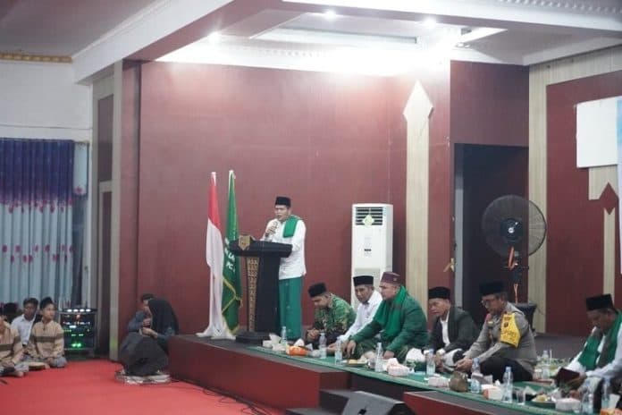 istighosah_akbar_dan_gebyar_labusel_bersholawat_ini_pesan_wabup