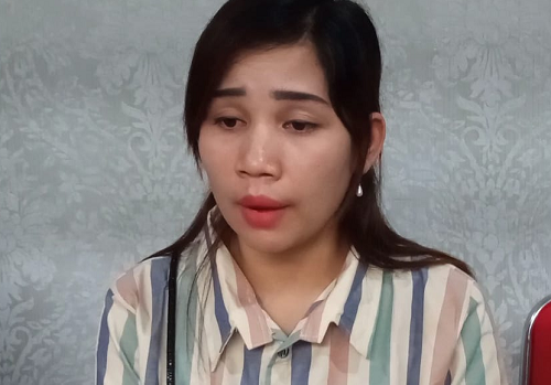 istri_bripka_as_sebut_suaminya_sempat_diancam_akan_disengsarakan_anak_istri