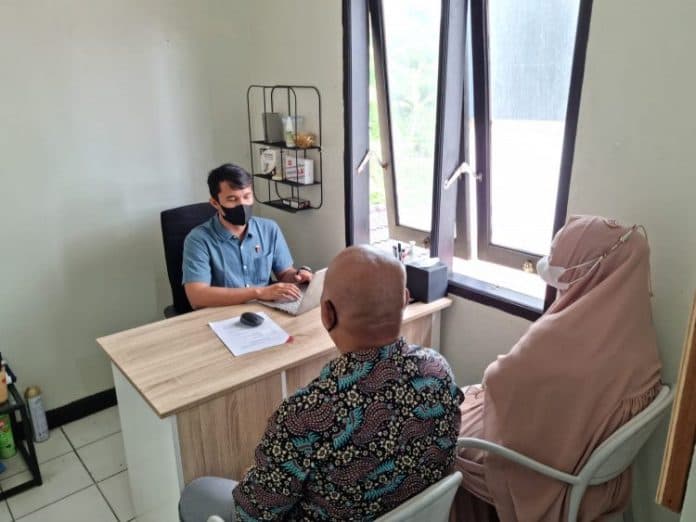 istri_dan_adik_bupati_langkat_nonaktif_diperiksa_di_polda_sumut