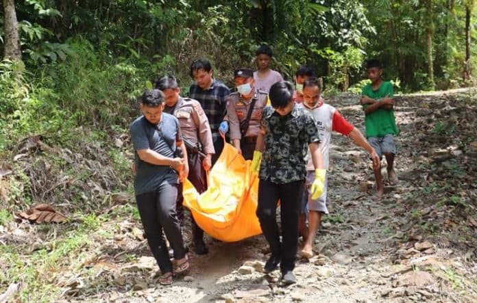 istri_dan_anak_merantau_pria_64_tahun_ditemukan_tewas_di_nias