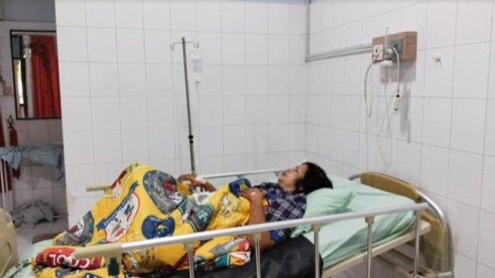 istri_dan_ibu_korban_tabrakan_maut_di_tol_lubuk_pakam_masih_kritis