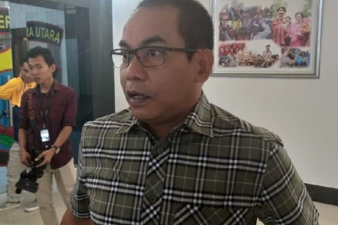 istri_diduga_dalangi_pembunuhan_hakim_pn_medan_poldasu_amankan_tiga_terduga
