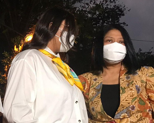 istri_ferdy_sambo_jadi_tersangka_pembunuhan_brigadir_j