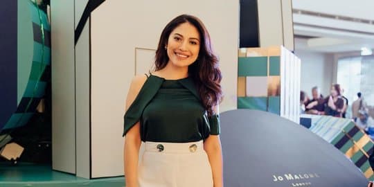 istri_giring_dinyatakan_langgar_aturan_kampanye