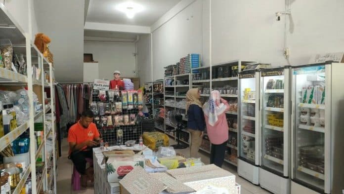 istri_hamil_jadi_ide_usaha_syurga_kurma_semakin_sukses_berkah_musim_haji