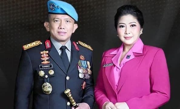 istri_irjen_ferdy_sambo_ternyata_sudah_3_kali_diperiksa_penyidik