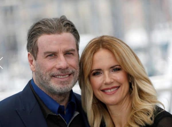 istri_john_travolta_kelly_preston_meninggal_karena_kanker