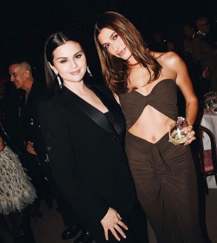 istri_justin_bieber_diancam_bunuh_hailey_curhat_pada_selena_gomez