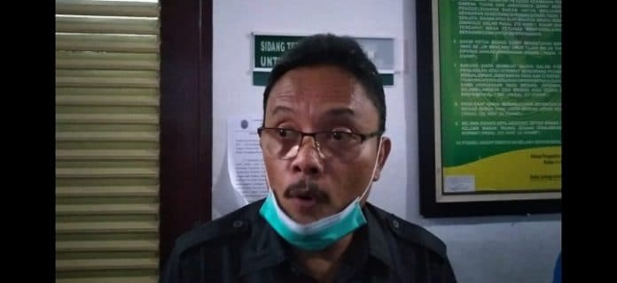 istri_ketua_pn_medan_meninggal_status_pdp_pn_medan_perpanjang_wfh