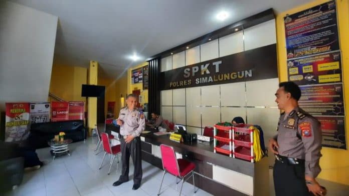 istri_laporkan_suami_karena_lecehkan_anak_kandung