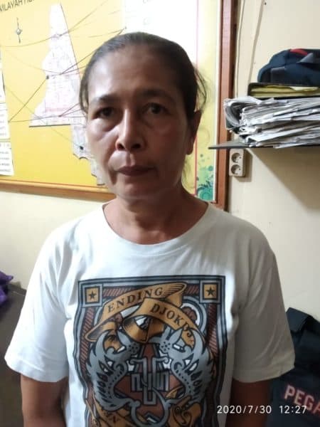 istri_nekat_selipkan_sabu_di_kotak_sabun_saat_besuk_suami_ditahanan