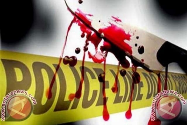 istri_pameran_serial_tv_tarzan_ditikam_mati_putra_kandung