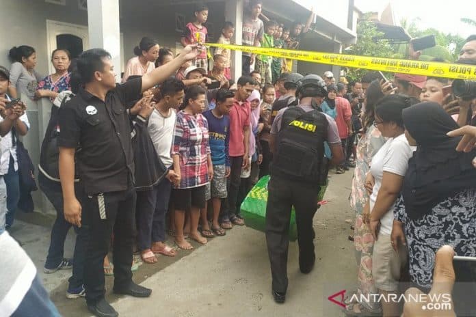 istri_pelaku_bom_bunuh_diri_diduga_lebih_dahulu_terpapar_paham_radikal