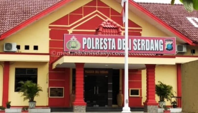 istri_pembakar_suami_di_tanjung_morawa_terancam_20_tahun
