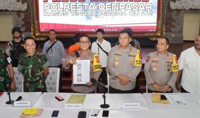 istri_perwira_tni_ungkap_dugaan_perzinahan_suami_akhirnya_dibebaskan