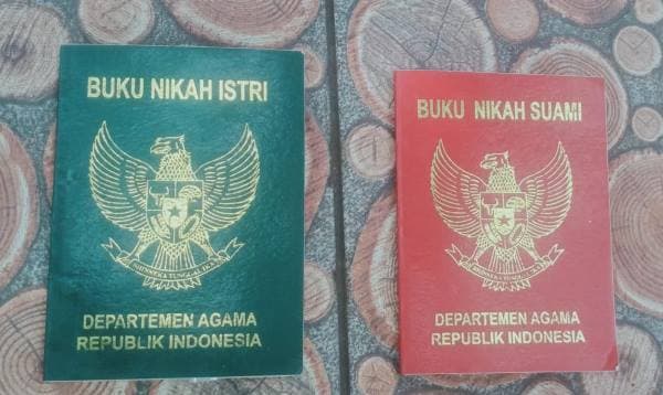 istri_polisi_ungkap_dugaan_perselingkuhan_suaminya_brigadir_ss