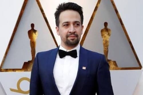istri_terpapar_covid_19_lin_manuel_miranda_absen_di_piala_oscar_2022