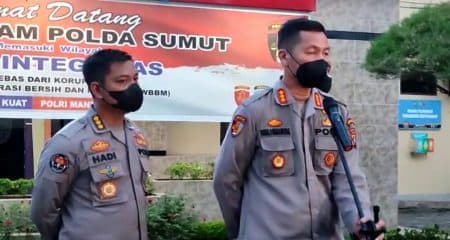 istri_tersangka_narkoba_yang_dicabuli_oknum_polisi_kutalimbaru_itu_ternyata_sedang_hamil_ini_kronologisnya