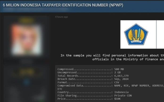 isu_6_juta_data_npwp_diretas_begini_respons_sri_mulyani