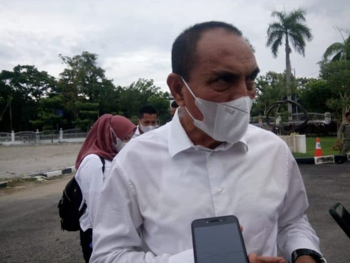 isu_banyak_marga_lubis_jadi_pejabat_ini_kata_gubsu